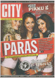city_kansi_nettiin.jpg