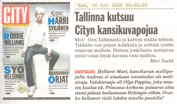 city-lehti21_2005.jpg