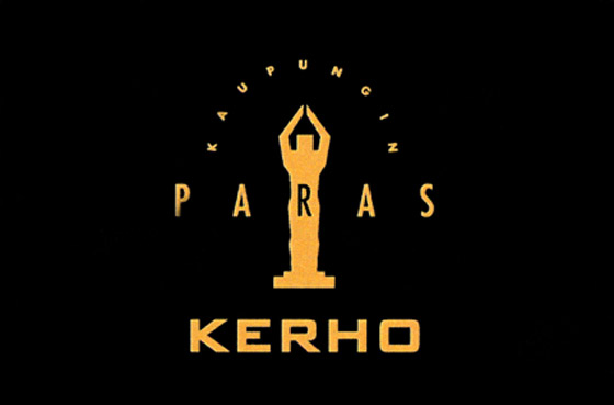 kaupunginparaskerho.jpg