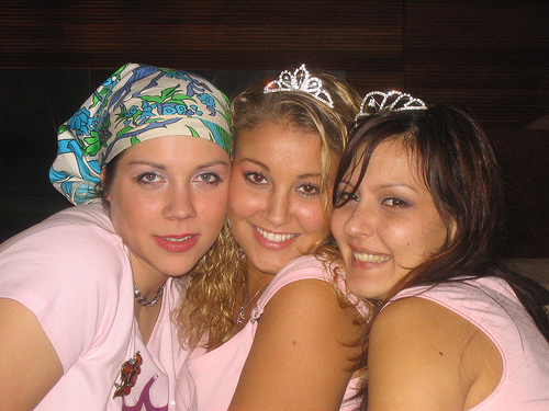 prinsessat_olga_monajamariahteatterissa.jpg