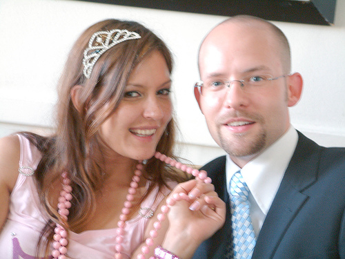 prinsessatmariahjaali.jpg